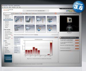 spiceworks