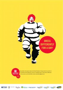 dress-differently-posters-2-1-2 dress-differently-posters-2-1-2